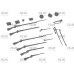 American Civil War Weapons & Equipment 1/35 ICM 35022