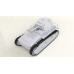 Німецький танк Leichttraktor Rheinmetall 1930 1/35 ICM 35330