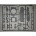 Німецький танк Leichttraktor Rheinmetall 1930 1/35 ICM 35330