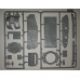 Німецький танк Leichttraktor Rheinmetall 1930 1/35 ICM 35330