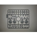 Німецький танк Leichttraktor Rheinmetall 1930 1/35 ICM 35330