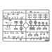 FCM 36 з французьким танковим екіпажем 1/35 ICM 35338