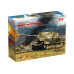 Marder I на базі FCM 36 Німецька протитанкова самохідка часів WWII 1/35 ICM 35339