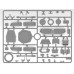 Бергепантер з баштою Pz.Kpfw.IV  1/35 ICM 35360