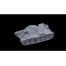 T-34-76 з радянським танковим десантом  1/35 ICM 35368