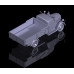 Typ 2,5-32 (1,5), Німецький легка вантажівка ІІ МВ 1/35 ICM 35401
