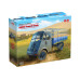 AHN2, French truck WWII era 1/35 ICM 35419
