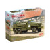 Studebaker US6-U5 Американський паливозаправник 2СВ 1/35 ICM 35492