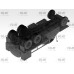 Studebaker US6-U5 Американський паливозаправник 2СВ 1/35 ICM 35492