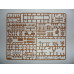 Horch 108 Typ 40 з німецької піхотою 1/35 ICM 35504