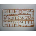Horch 108 Typ 40 з німецької піхотою 1/35 ICM 35504