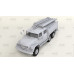 AC-40-137A, Soviet Firetruck 1/35 ICM 35519