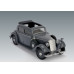 Typ 320 (W142) седан, Німецький легковий автомобіль ІІ МВ 1/35 ICM 35537