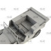Laffly V15T Французький артилерійський тягач II МВ 1/35 ICM 35570