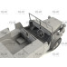 Laffly V15T Французький артилерійський тягач II МВ 1/35 ICM 35570
