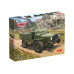 Laffly V15T Французький артилерійський тягач II МВ 1/35 ICM 35570