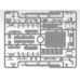 G7107 на німецькій службі з піхотою  WWII 1/35 ICM 35588