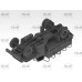G7107 Армійська вантажівка часів WWII 1/35 ICM 35593