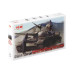 Радянський танковий екіпаж 1/35 ICM 35601