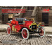Пожежна машина Model T 1914 Американський Автомобіль 1/35 ICM 35605
