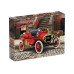 Пожежна машина Model T 1914 Американський Автомобіль 1/35 ICM 35605