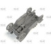 Пожежна машина Model T 1914 Американський Автомобіль 1/35 ICM 35605