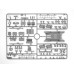 Пожежна машина Model T 1914 з екіпажем 1/35 ICM 35606