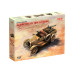Model T 1917 LCP з кулеметом Vickers 1/35 ICM 35607