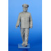 Сталін і Ко (5 фігур) 1/35 ICM 35613