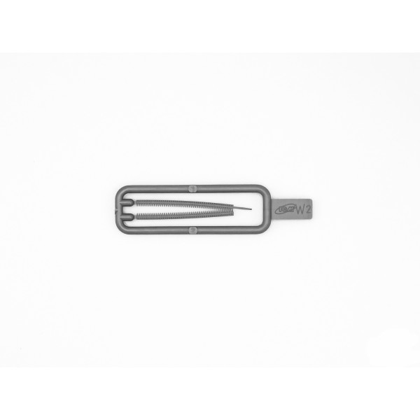 German Military Medical Personnel  WWII 1/35 ICM 35620