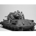 Радянський танковий десант (1943-1945 р) 1/35 ICM 35640