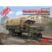 Standard B Liberty, Американський вантажний автомобіль І МВ 1/35 ICM 35650