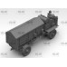 FWD Type B WWI US Ammunition Truck WWI 1/35 ICM 35656