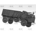 FWD Type B WWI US Ammunition Truck WWI 1/35 ICM 35656
