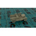 Модель T 1917 LCP, Автомобіль армії Австралії І МВ 1/35 ICM 35663