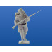 French Infantry (1914), (4 figures) 1/35 ICM 35682