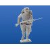 French Infantry (1914), (4 figures) 1/35 ICM 35682
