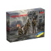 Special Operations Forces of Ukraine 1/35 ICM 35752