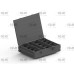 RS-132 Ammunition Boxes 1/35 ICM 35795