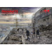 Chernobyl#3. Rubble cleaners (5 figures) 1/35 ICM 35903