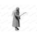Chernobyl#4. Deactivators 1/35 ICM 35904