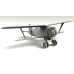 Полікарпов І-153 ВПС Китаю 1/48 ICM 48099