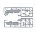 Полікарпов І-153 ВПС Китаю 1/48 ICM 48099