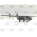 Gotha Go 242B, Німецький десантний планер 2 Світової Війни  1/48  ICM 48225