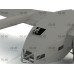 Gotha Go 242B, Німецький десантний планер 2 Світової Війни  1/48  ICM 48225