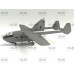 Gotha Go 242B, Німецький десантний планер 2 Світової Війни  1/48  ICM 48225