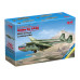 Gotha Go 242A Німецький десантний планер 2 Світової Війни  1/48  ICM 48226