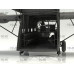 Gotha Go 242A Німецький десантний планер 2 Світової Війни  1/48  ICM 48226