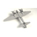 Ju 88D-1, Німецький літак-розвідник ІІ МВ 1/48 ICM 48240
