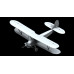  U-2/Po-2, WWII Soviet Multi-Purpose Aircraft  1/48 ICM 48251